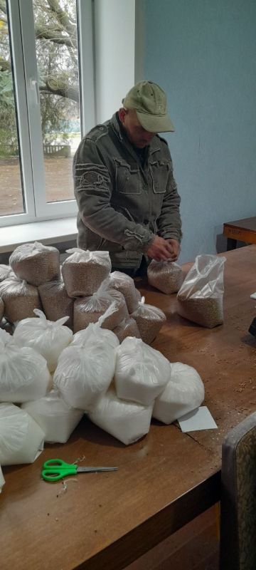 ������� ������� �������������� �����