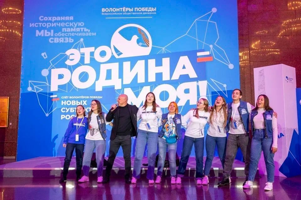 ��������� ������ �� ����� �������� ������ ���� ����� ����� "��� ������ ���!"