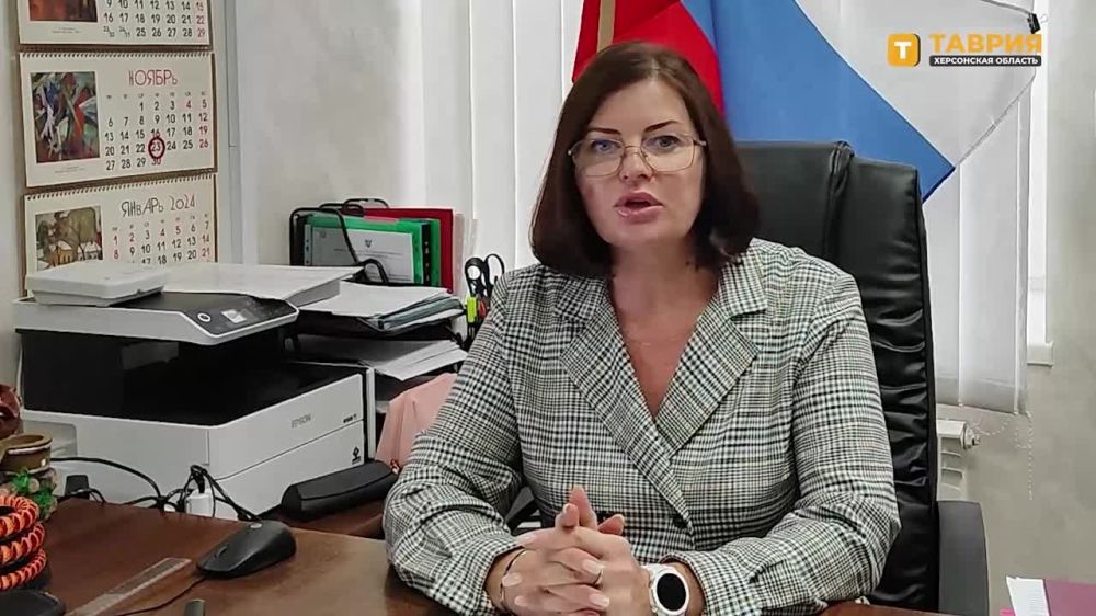 �������� ���������� ����� ������ ��������� �� �������������� �������������� ������� � ������� 100 ����� ������ � ���������������� ��������� ����������� �� 1 ������� 2023 ����, ��������� ���� ����������