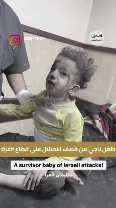 ������������ ������, �������� ����� ����������� ������������� ������� ����