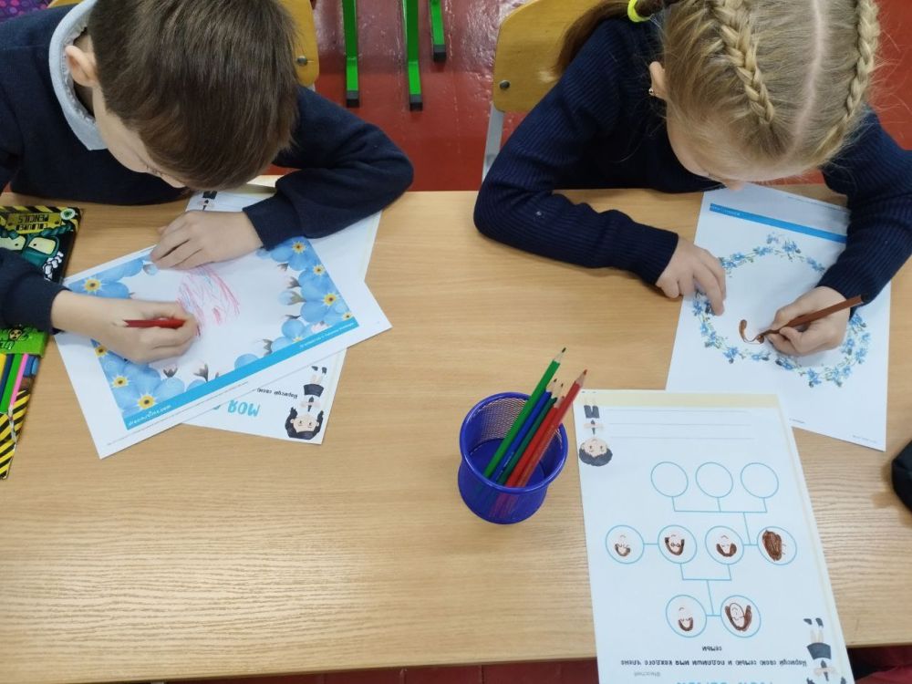 � ���������������� � ����� ���������� �� �������� ���������� � ������