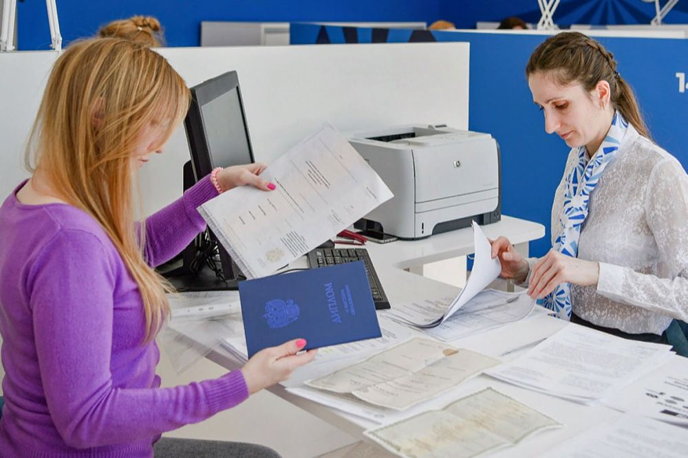 ���, ���, ����������� �������, ���������� �������