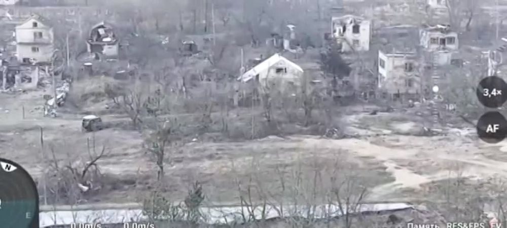 ������ �������� �������� ��-28�� ��� ������ ����� �������� ����� ���������� ��� � ������� ���������� ������� � ������� ����� ������������ ����������� ������ (����, "������� 305")