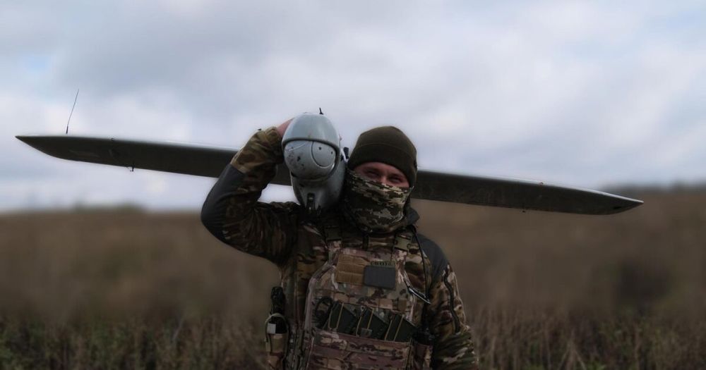 ���� ��� ������� ��������� ��������� ������� � �������������� ������