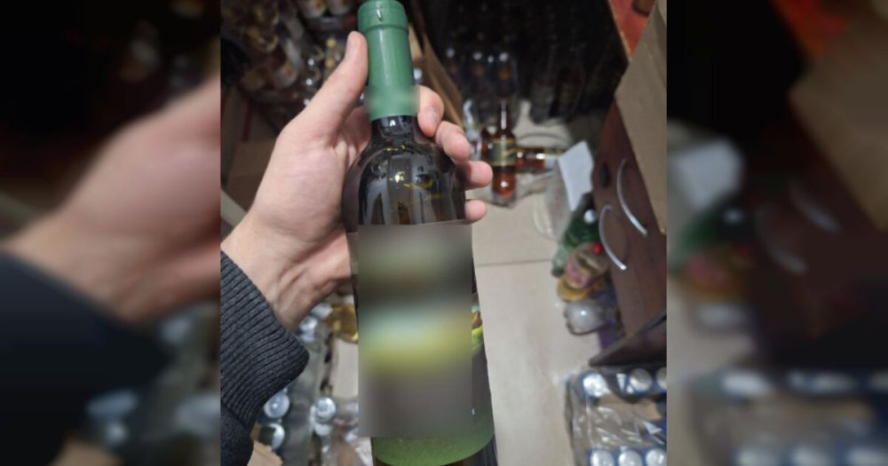 � ��������� ��������� ��������� ��������