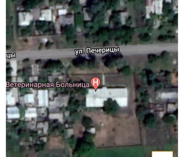 ������������� ���� �� ���, �� � � ������������� ����� ��������� ��. ����� ������� (�.�