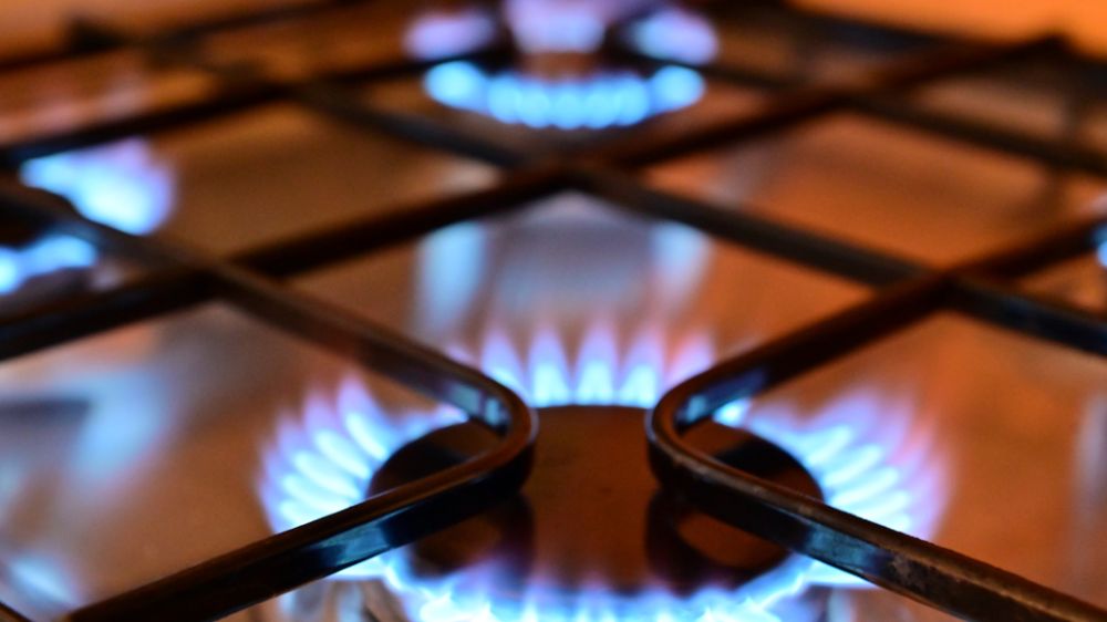 ������ ���������� ������� 1200 �������� ����