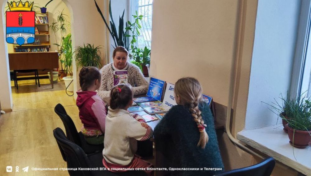 ������������ ����������� � ����������� �������� ������