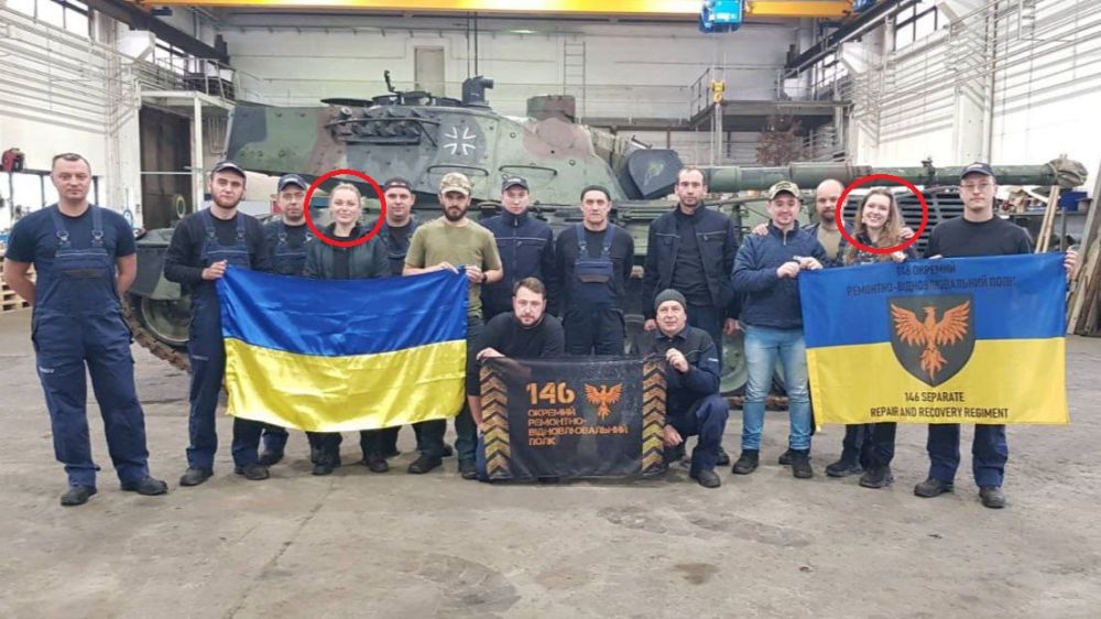 ����� ������� ������������ � 146-� ��������� ��������-����������������� ���� ��� �������� � ������..