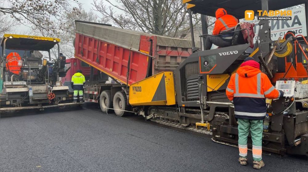 ����� ����������� ��������, ����������� � ���� �� ���������� ���������� �������, ������ ��������������� � 2022 ����, ������� ������ ��������