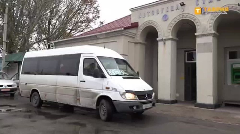 � ������� ���������� �����������