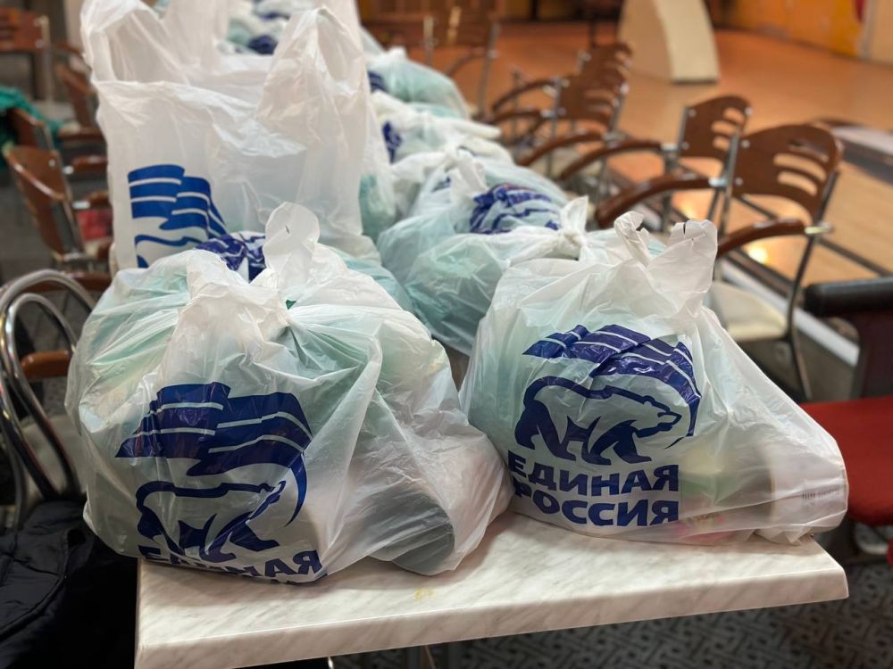 ����� ����������: ������������ ������ ������� ������ � ���������� ������� ������� ������������������, �� ��������� �� ������� ����� ����������������� �� ������� ����������� ����� � ������ ���������� �����������