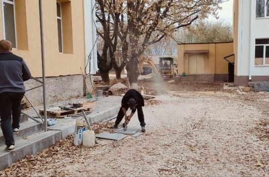 ������������� ���� �������� ��������� � ������������ ����� � 1 ���������� �������