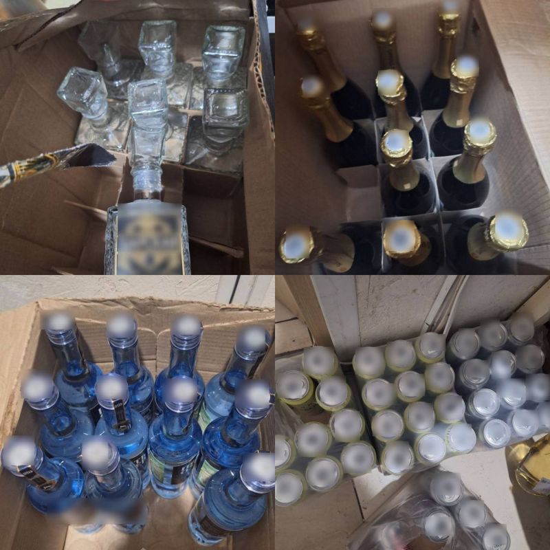 � ��������� ����� ������� ����������� ���������� ����������� ���������