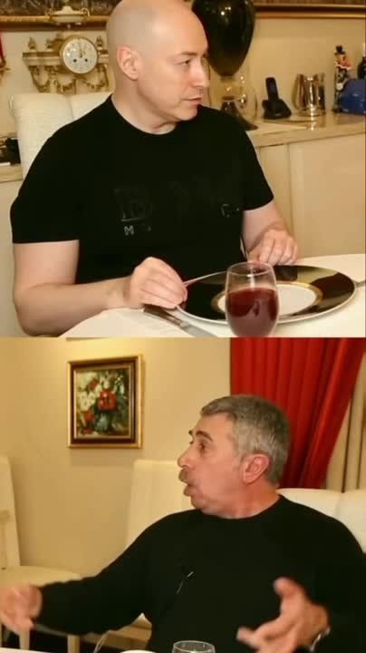 �����������, ��� ������������ ����� �������� ������