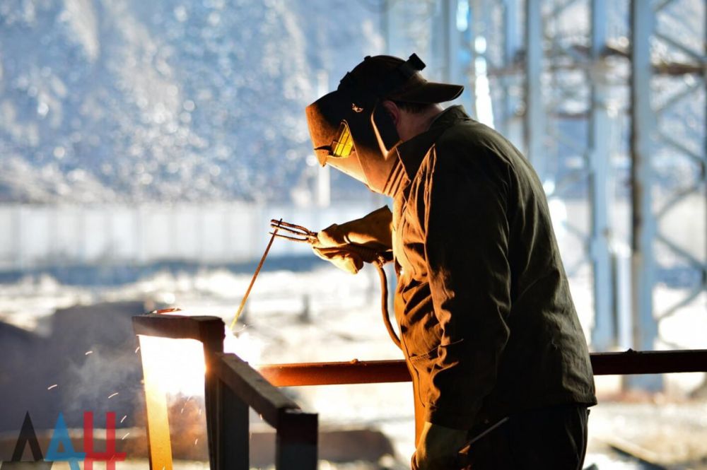 ���������� ����� �������� ���������� ��� �� ��� �������� ���������� � �������������� �����������