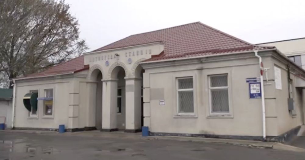 ����������� � ������� ����������� ���� ������