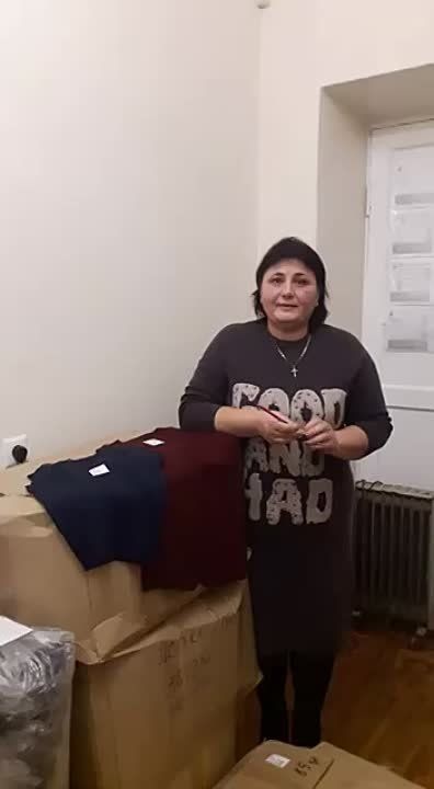 ������� �������� ������ ������ ��� ����� ������������������ ������