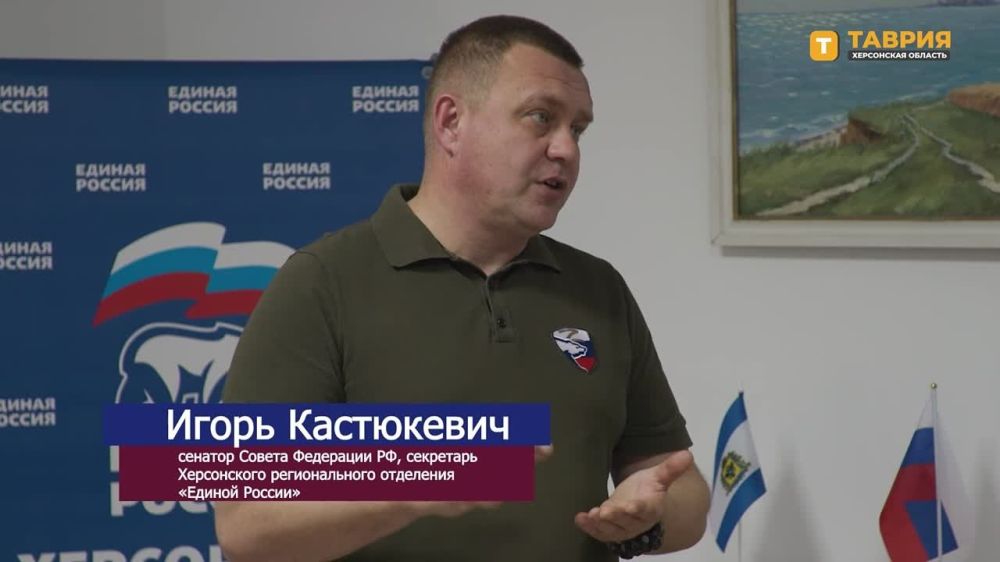 ������� �� ���������� ������� ��������� � ���, ����� ��������� ���� ����� ��������� �� ������� �������