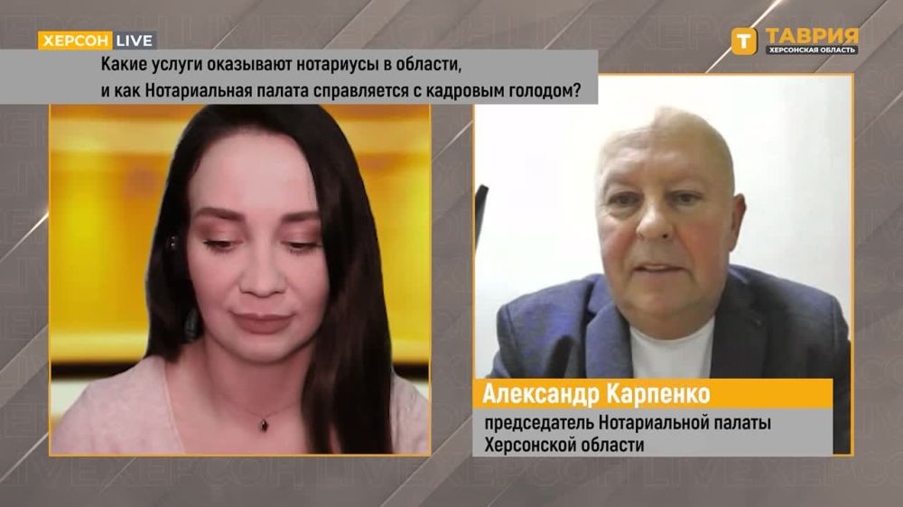 ������������ ������ ���������� ������� ���������� �������� �����, ������� ��������� ��������