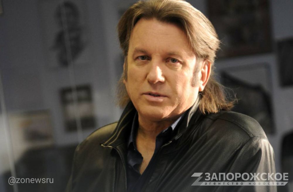 ���� ����: �������� ������ ����������� ���������� � �� ����� �� ��� ��������