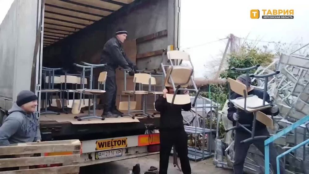 � ���������� ������� ���������� ��� ������ ������������ ������