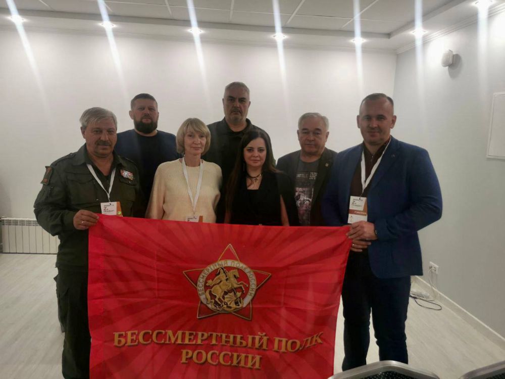 � ���������� ������� ��������� ��������� �������� «����������� ���� ������»