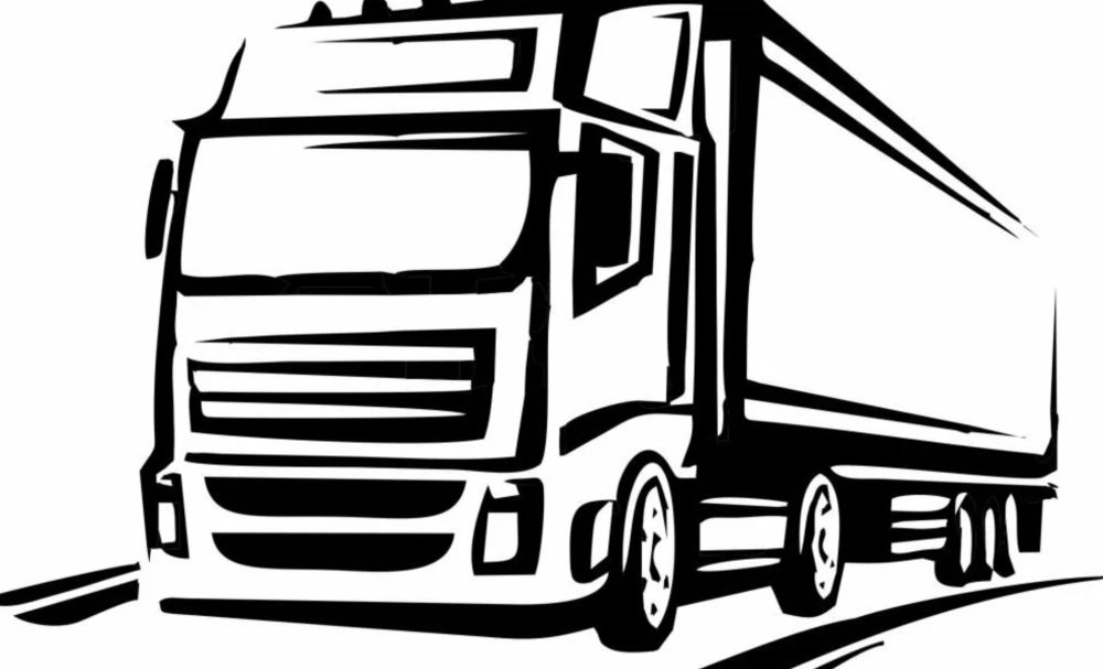 � ���������� ������� �������� ������������ ���� �� ���������