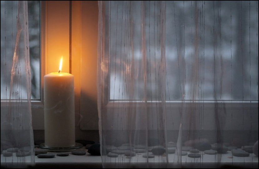 ���������, ��� ���� �������� �����-�� ����� �� ������� ����� - ��� ����������� �����, �������������� ���������� ��������� � ���� ����