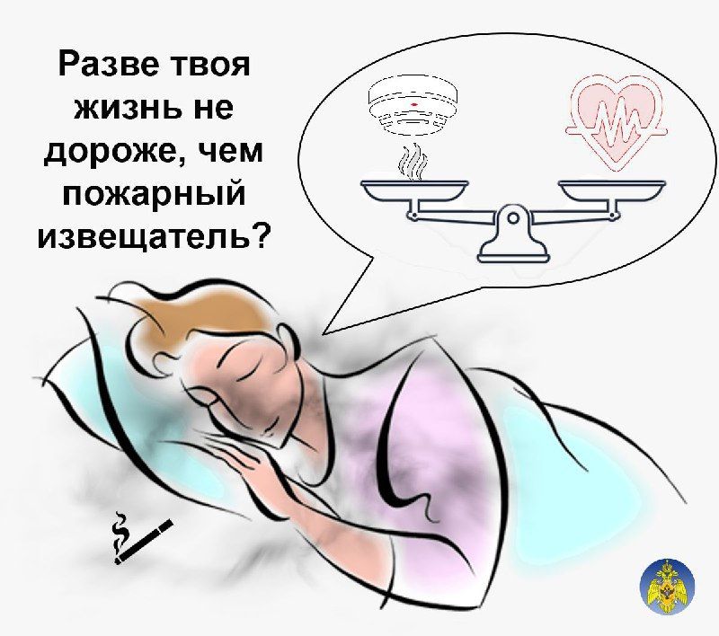 � �� ������, ��� ���������� �������� ���������� ����� ������ �� ����� ������������?