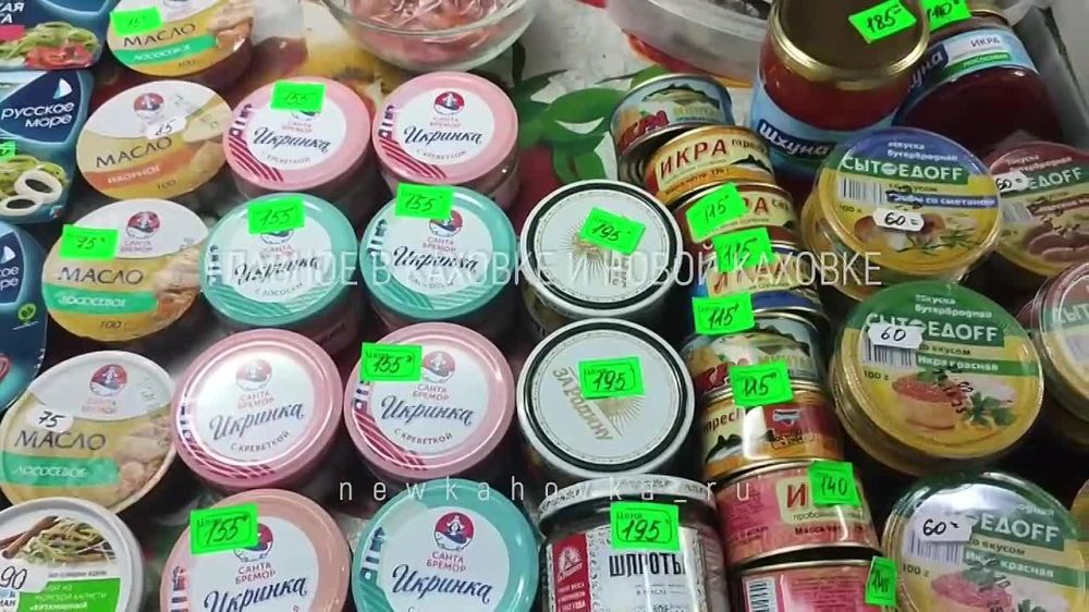 ��������� �� ��������� ��� � ��� ������������� ���������, ��� ������� ���� � ������������������ �������� � �������