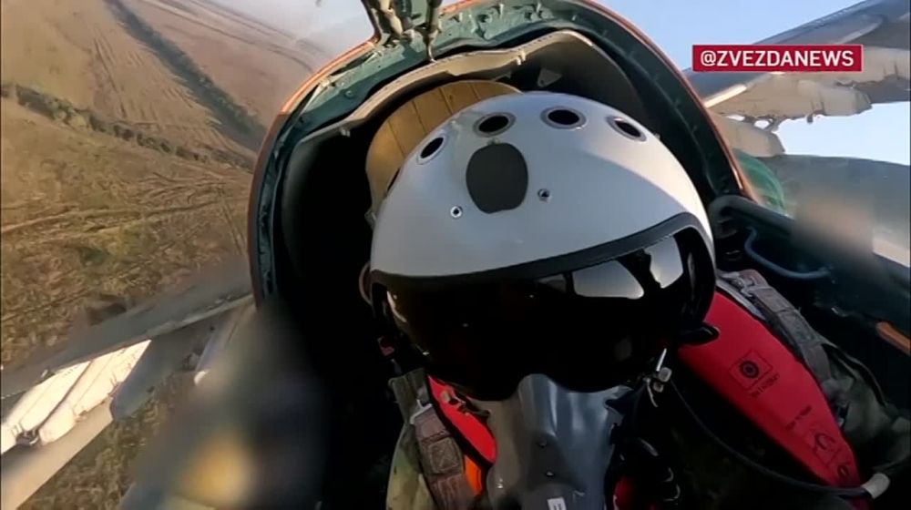 ���������� ��-25 ���������� ������� ���������� ��� �� ����-�������� �����������