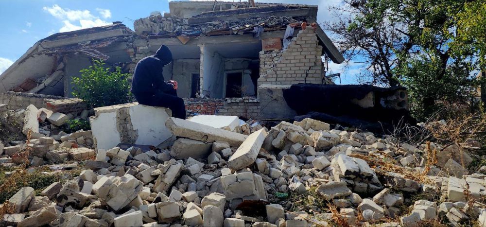 ����� ������������ ������ � ������� �������� ������ ����������� ������� �����, ������� ���� ��������� �������� ���� ����� ��-�� ������ ��������, � ��� �� ���, ��� ���� ���� ��������� ��� �������� ���������