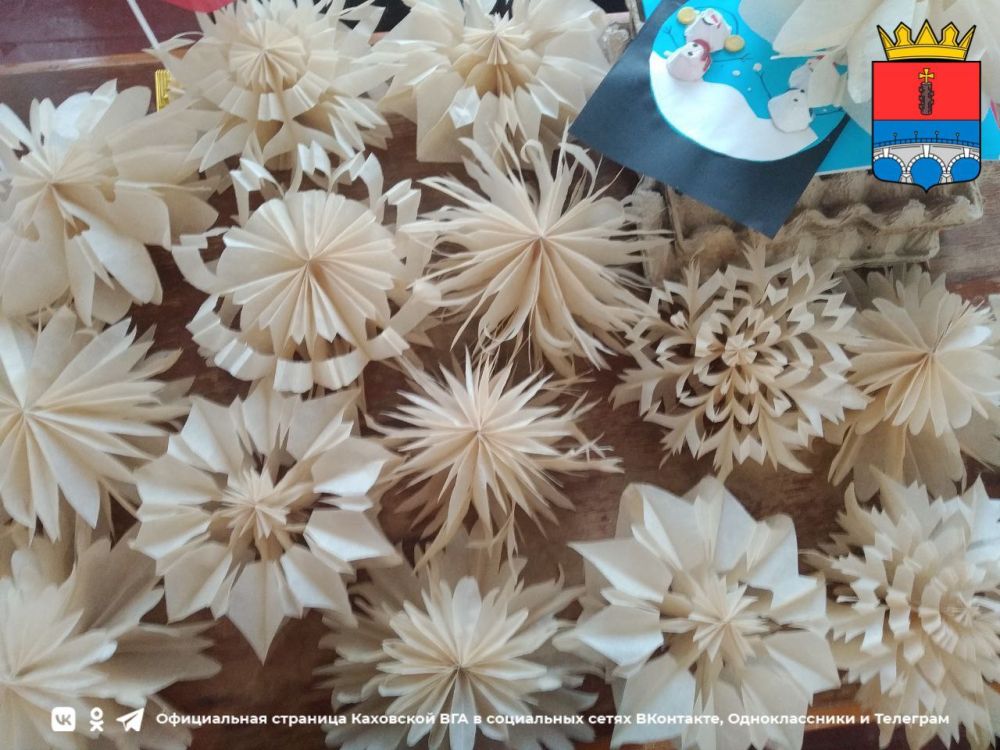 � �������� ������ ������ �������� ���������� � ������ ����