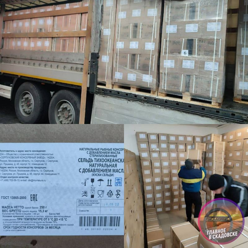 ����� 20 ����� ���� ������������ ������ ���������� � ����� �������