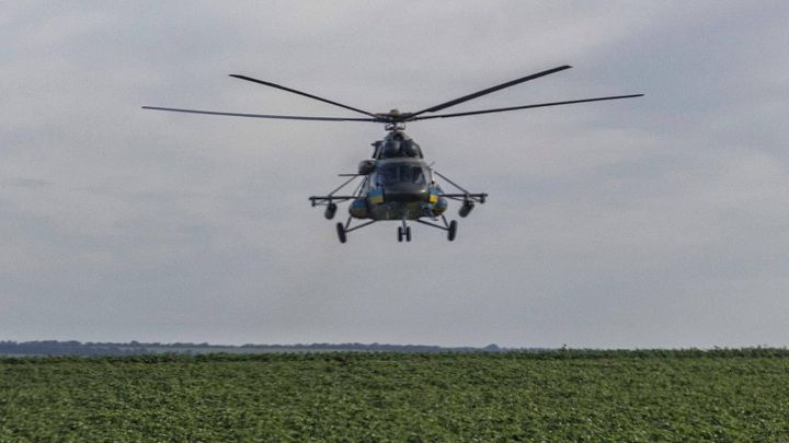 � ���������� ������� ���� ���������� �������� ��-8