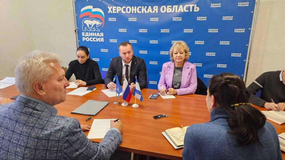 ������� ���������� 3-� ��������� �������� ���������� ��������� ���� �� ���������� ��������, �����������, ���������������, �������� � ������