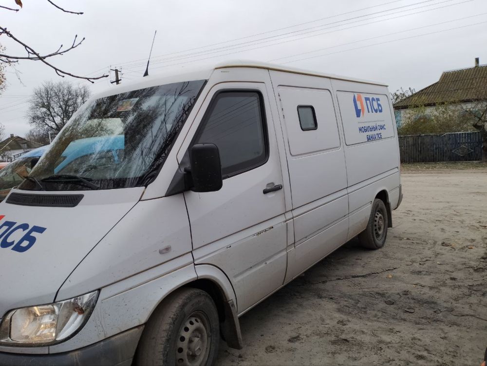 ����������� ������� ��������� ���� ���. ��������� ������������ ����� �������������� 65 ������� ���� ����������� �...