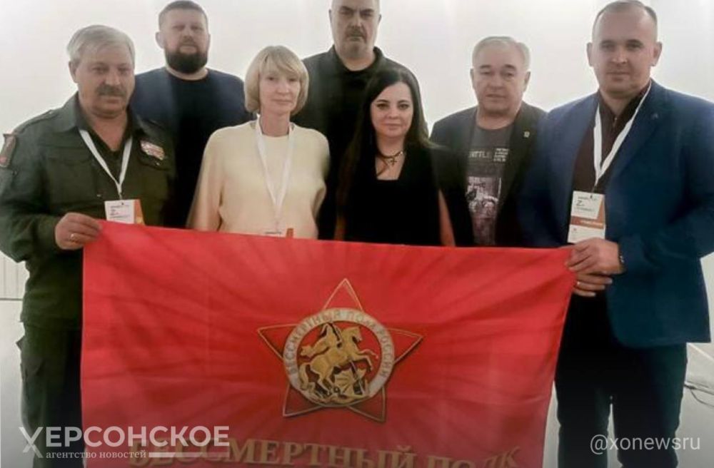 � ���������� ������� ������� ��������� ������������� ����� ������