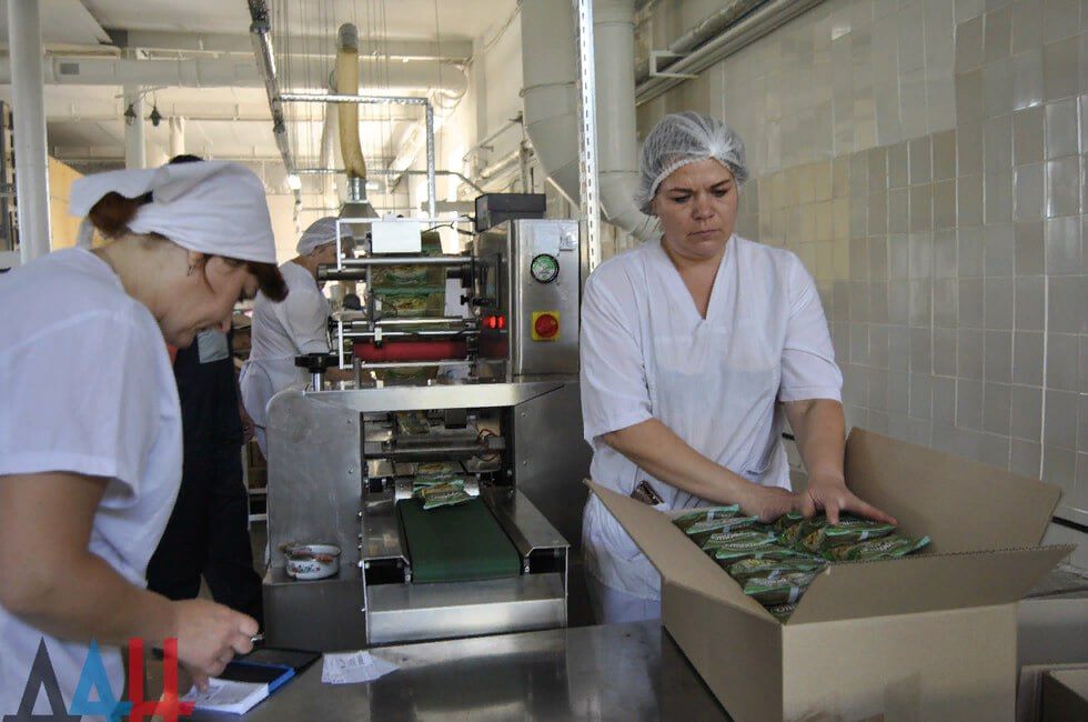 ���, ���, ����������� �������, ���������� �������