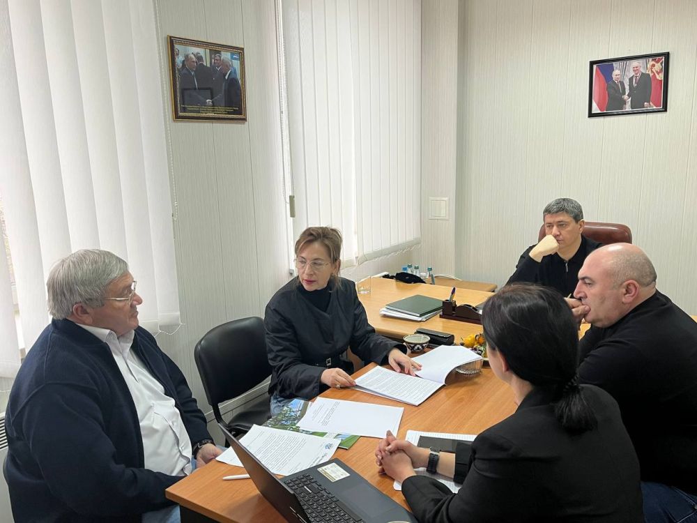 ������������ ��� ������������ ������ ���������� ������� ����������� �� ��������� ����������� �������� ���������� ��������� ����