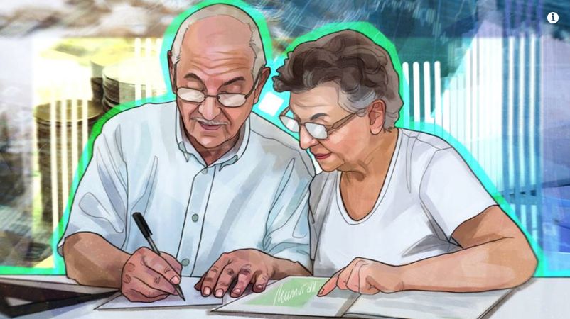 ������ ���������� ������� ����� ������ ��������� ��� ���������� ������