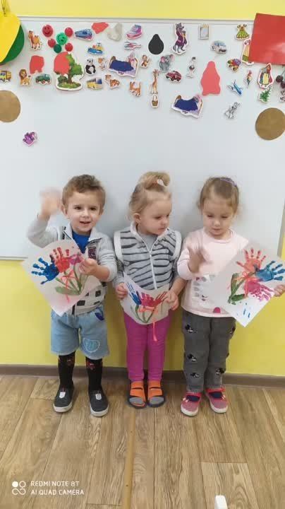 ������-����� �� ������������ �������� �� ��� ������ �� ������������ �������� ������ "���������" ����� �� �����!