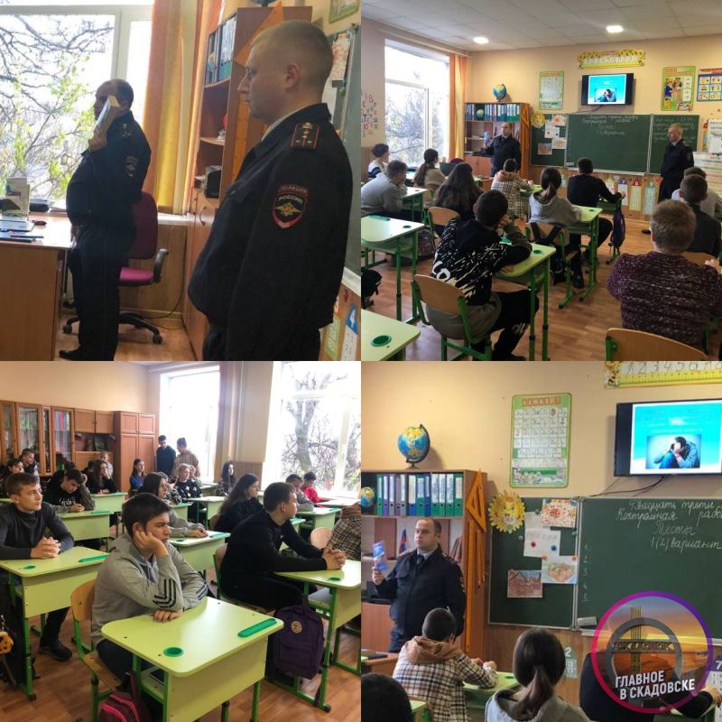 ���������� ��������� ������� ������ � ����� ����������