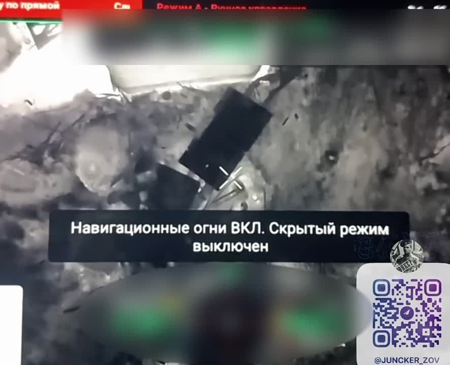 ����� � ������. ���������� �����������, ����� �. �. ������. ��������� ������� � ����� �� �����, ��������� ����� � �������������, ������� �����. ������ ����� �������� ������������ ����� � �����������