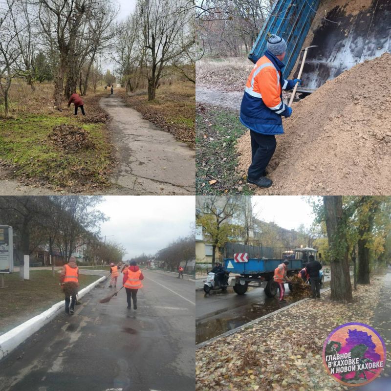 � ����� ������� ������������ ������ ���� � ���������� � ����