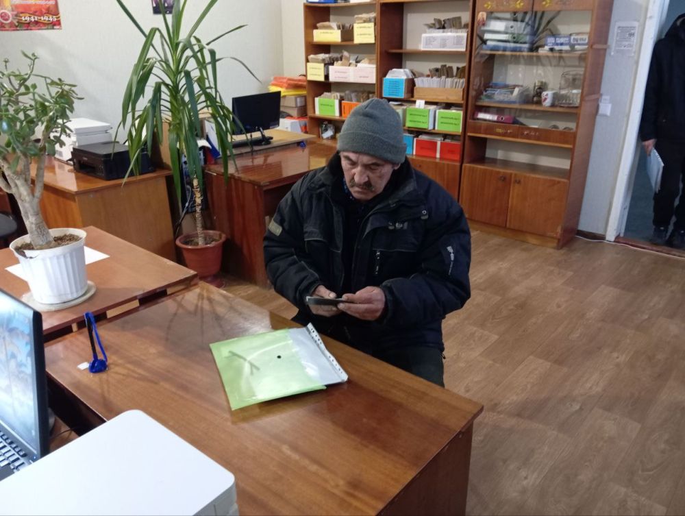 ������������� ����������� ��� 22.11.2023 � ���.������� ���������� ���� ��������� �� ������� �� ��������� ��� ����������...