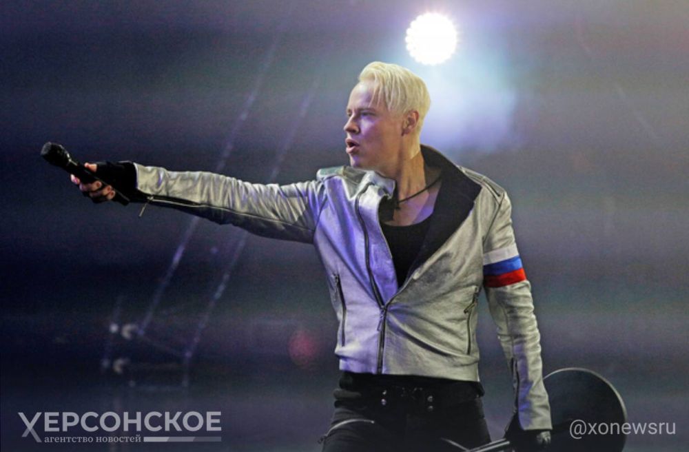 SHAMAN ��������� ������� ����������� ����������-��������� ������