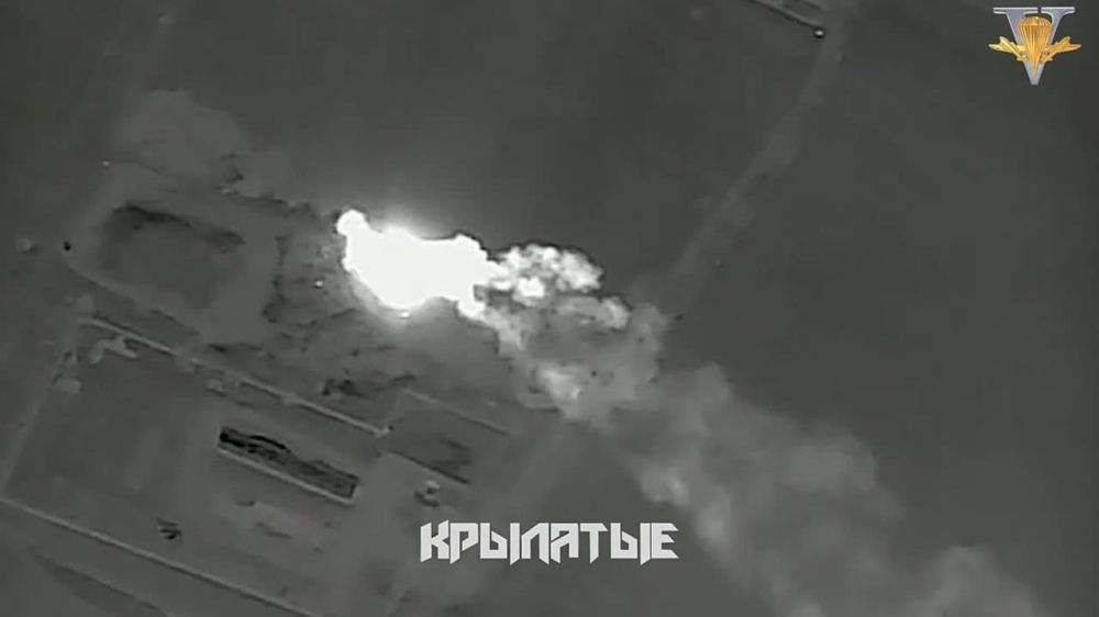 ���������� �������, ����� ��������� ������ � ������������ � �.�. ��������