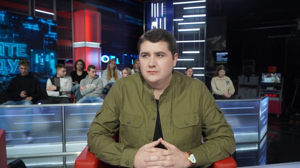 ������� ������� �������� ���������, ��� ���������� � ����� ����� ������ ��� ���